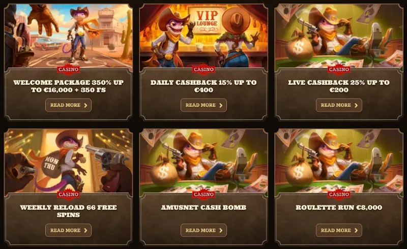 casino-promo-lizaro.webp