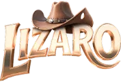 Lizaro Casino logo